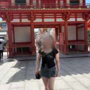 ヒメ日記 2026/04/16 16:05 投稿 ぴんく スピードエコ難波店