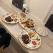 ヒメ日記 2026/04/18 21:22 投稿 ぴんく スピードエコ難波店