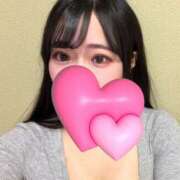 ヒメ日記 2026/04/21 00:22 投稿 ぴんく スピードエコ難波店