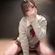 ヒメ日記 2026/04/05 11:00 投稿 いろは アイドルソープ　萌えっ娘学園