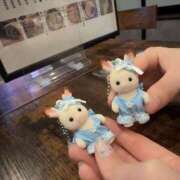 いろは 明日も満たされようね💕︎ アイドルソープ　萌えっ娘学園