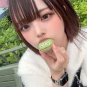 いろは 寂しい😢 アイドルソープ　萌えっ娘学園