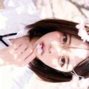 ヒメ日記 2026/04/07 11:00 投稿 いろは アイドルソープ　萌えっ娘学園