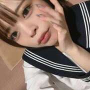 ヒメ日記 2026/04/07 13:02 投稿 いろは アイドルソープ　萌えっ娘学園