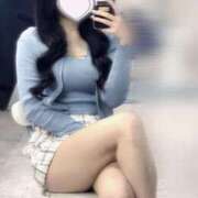 ヒメ日記 2026/04/08 17:03 投稿 いろは アイドルソープ　萌えっ娘学園