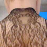 月野うさぎ 3/25からデビューの月野うさぎです💞 優しくていやらしい時間 いっしょに楽しみましょうね🥺💗 人妻ジャンキー