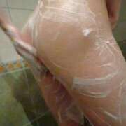 月野うさぎ 3/25からデビューの月野うさぎです💞 甘くてやさしい時間も ちょっぴりいやらしい時間も いっしょに楽しみたいです💗 人妻ジャンキー