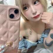 ヒメ日記 2026/03/24 19:44 投稿 アクア The White