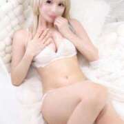 ヒメ日記 2026/03/25 13:12 投稿 アクア The White