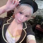 ヒメ日記 2026/04/02 01:06 投稿 アクア The White