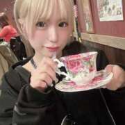 ヒメ日記 2026/04/02 15:24 投稿 アクア The White