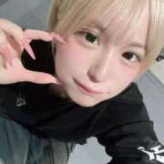 ヒメ日記 2026/04/07 18:27 投稿 アクア The White