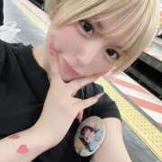 アクア 明日‼️ The White