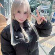 ヒメ日記 2026/04/19 10:33 投稿 アクア The White