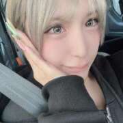 ヒメ日記 2026/04/29 07:44 投稿 アクア The White