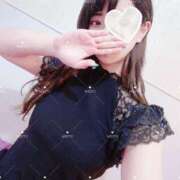 ヒメ日記 2026/03/22 15:48 投稿 ゆら エンジェルシリカ