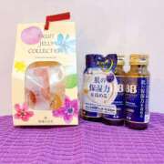 ヒメ日記 2026/03/22 21:22 投稿 ゆら エンジェルシリカ