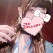 ヒメ日記 2026/04/03 18:38 投稿 ゆら エンジェルシリカ