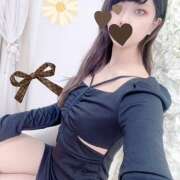 ヒメ日記 2026/04/10 00:09 投稿 ゆら エンジェルシリカ