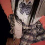 ヒメ日記 2026/04/03 09:54 投稿 かれん ハッピーハウス