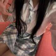 ヒメ日記 2026/04/11 09:49 投稿 かれん ハッピーハウス