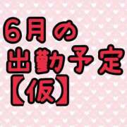 かれん 直近の出勤予定😊 ハッピーハウス