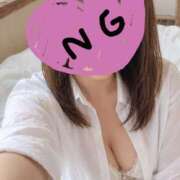 ヒメ日記 2026/08/15 19:32 投稿 愛美 出会い系人妻ネットワーク 五反田～品川編