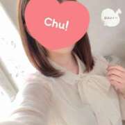 ヒメ日記 2026/08/16 10:22 投稿 愛美 出会い系人妻ネットワーク 五反田～品川編
