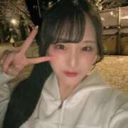 ヒメ日記 2026/03/31 23:20 投稿 みこと ピュアコス学園