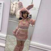 ヒメ日記 2026/04/02 20:52 投稿 みこと ピュアコス学園