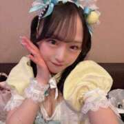 ヒメ日記 2026/04/03 11:43 投稿 みこと ピュアコス学園