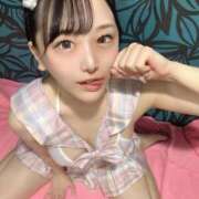 みこと 16:00~18:30🈳💞 ピュアコス学園