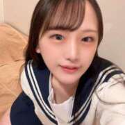 みこと ご予約完売♡♡♡ ピュアコス学園