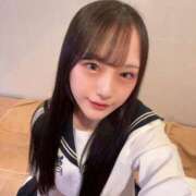 みこと きょうのみことたん ピュアコス学園