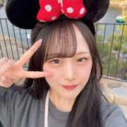 みこと 春🌸 ピュアコス学園