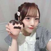 みこと 5/9~♡ ピュアコス学園