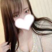 あゆ 活力？精力？ ニューヨークニューヨーク