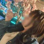 ヒメ日記 2026/04/18 09:04 投稿 あゆ ニューヨークニューヨーク