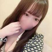 ヒメ日記 2026/04/26 13:42 投稿 あゆ ニューヨークニューヨーク