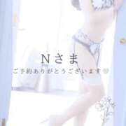 ヒメ日記 2026/10/10 21:06 投稿 菜々美(ななみ) グランドオペラ東京