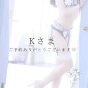 ヒメ日記 2026/10/13 19:37 投稿 菜々美(ななみ) グランドオペラ東京