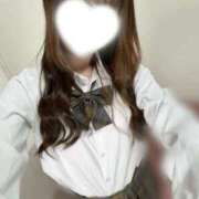 ヒメ日記 2026/04/07 01:36 投稿 新人・芽依(めい) グランドオペラ東京