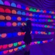 ヒメ日記 2026/04/09 11:16 投稿 新人・芽依(めい) グランドオペラ東京