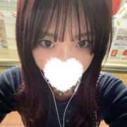 新人・芽依(めい) I様、ご予約ありがとうございます💞 グランドオペラ東京