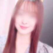 ヒメ日記 2026/03/31 11:33 投稿 美里 出会い系人妻ネットワーク 上野〜大塚編