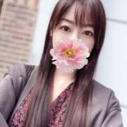 ヒメ日記 2026/04/02 14:19 投稿 美里 出会い系人妻ネットワーク 上野〜大塚編