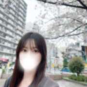 ヒメ日記 2026/04/06 12:04 投稿 美里 出会い系人妻ネットワーク 上野〜大塚編