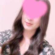 ヒメ日記 2026/04/20 13:16 投稿 美里 出会い系人妻ネットワーク 上野〜大塚編