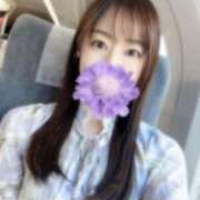 ヒメ日記 2026/05/09 13:20 投稿 美里 出会い系人妻ネットワーク 上野〜大塚編