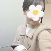 ヒメ日記 2026/03/21 13:10 投稿 今井 上野CLUB A(クラブ エー)